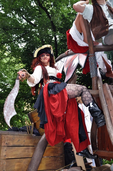 Karneval der Kulturen  163.jpg